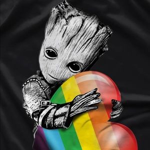 Meet your Posher, Esteban